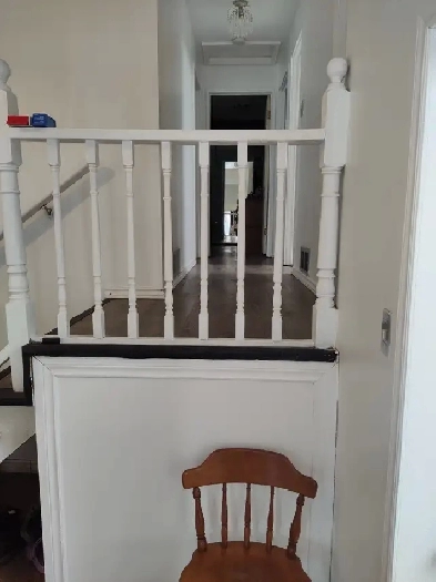 Room for rent Image# 23