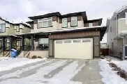 3 bedrooms and 2.5 bathrooms in Copperwood Image# 1