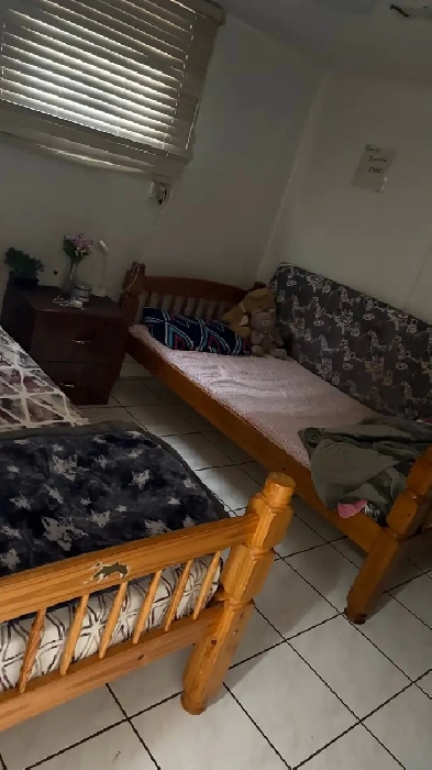 room on rent Image# 3