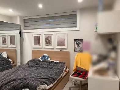 Only July short term rent! Image# 2