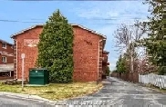 2 bedroom apt for rent in NEW SUDBURY! Image# 6