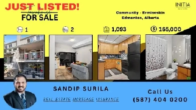 Townhouse For Sale Image# 8