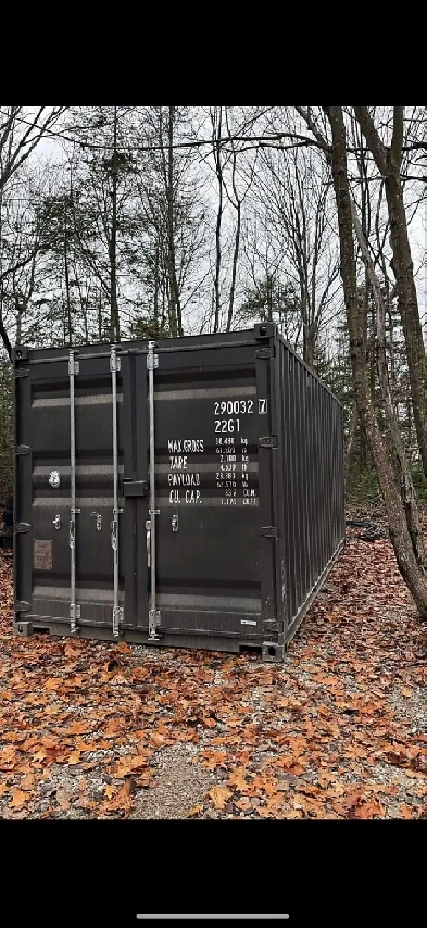 Storage 9053803170 Image# 2