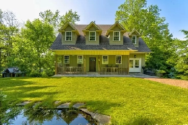 1245 Filman Road, Hamilton Image# 1