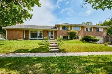 1 Goodland Gate, Toronto Image# 23