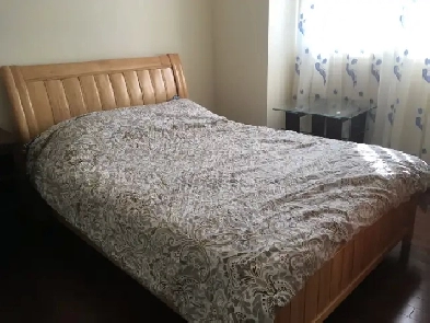 $700/month room for rent, (403)808-3008, Patterson Hill SW Image# 4