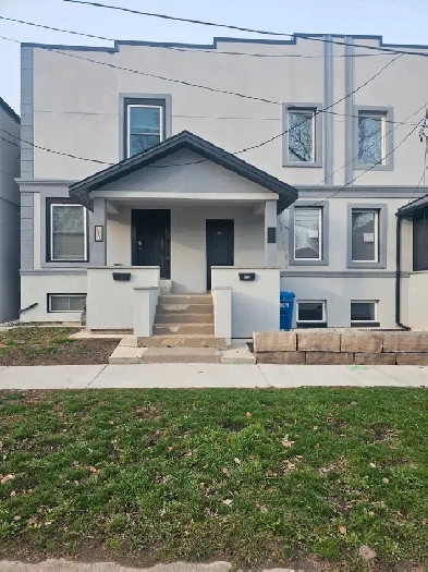 3-bdrm House for Rent Image# 8