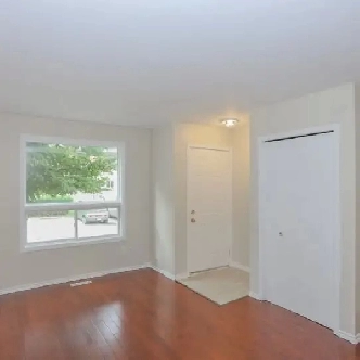 Private room for rent Image# 1