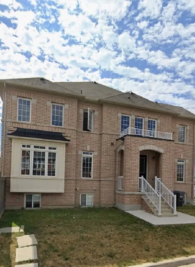 4 Bedroom Home For Sale Image# 1