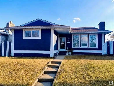 Carlisle Gem – 4 Beds, 2 Kitchens, Double Garage – Move-In Read Image# 2