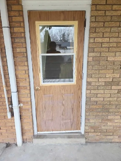 2 bedroom apartment. Image# 9