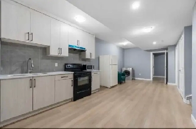 2 Bedroom Basement For Rent In Homestead Image# 7