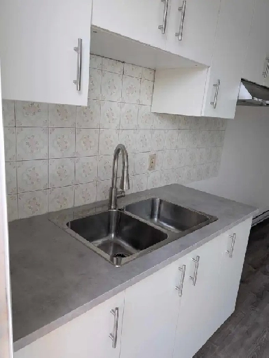 Logement à louer Image# 9