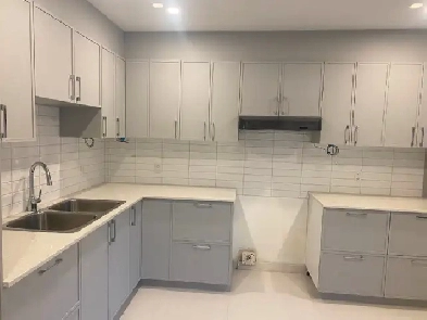 Rosemont Appartement 4 ½ Rénové à Louer  /  For Rent Image# 10