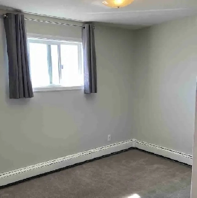 Dalmeny Suite for Rent Image# 1