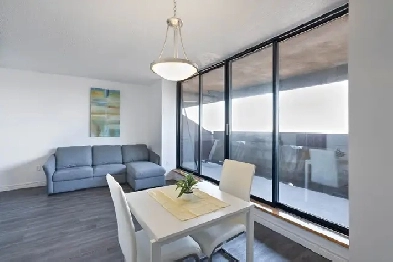 Logement à Louer (Cession de Bail) Image# 1