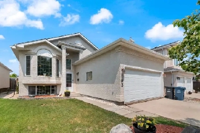House for Sale - 162 Fulton Street Image# 8