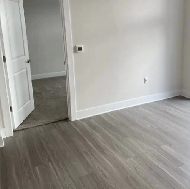 Room for rent Image# 1