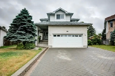 GARSON OPEN HOUSE SUNDAY JUNE 22ND 2-4PM! Image# 7