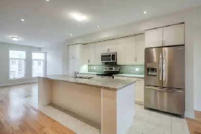 31 McGurran Lane Image# 12