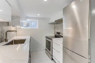 1206 Broadview Ave., BSMT Image# 11
