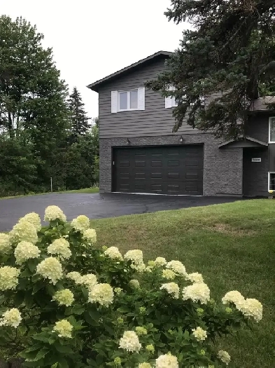 Private, clean 2 Bedroom for rent. Image# 4