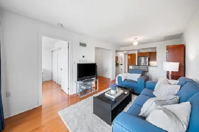 HIGH END CONDO FOR SALE! 2210 Lakeshore Road, #104, Burlington Image# 6