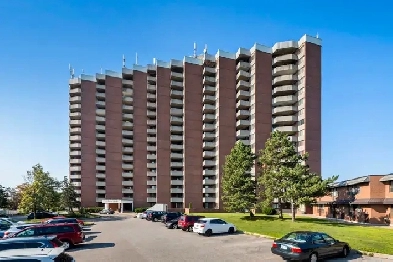 Robin Hood Apartments - 3 Bedroom Apartment for Rent Image# 5