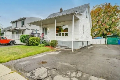 Maison à louer Image# 10