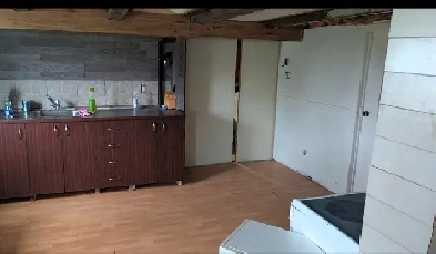 appartement a louer Image# 6
