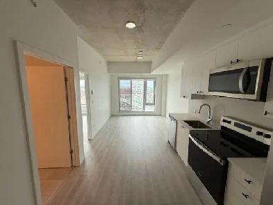 appartement for rent Image# 4