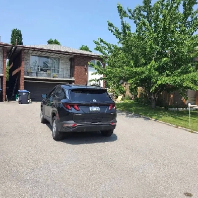 House for rent close to excellent schools Image# 8