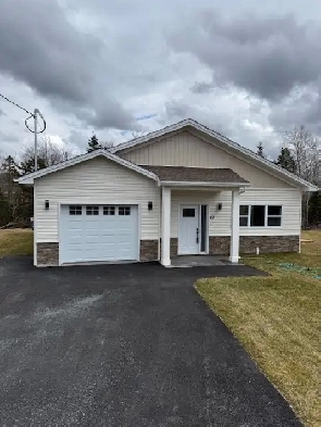 BRAND NEW IN MIDDLE SACKVILLE Image# 6