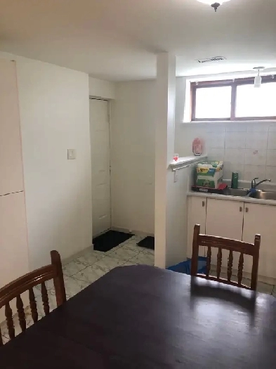 A Great apartment Image# 1