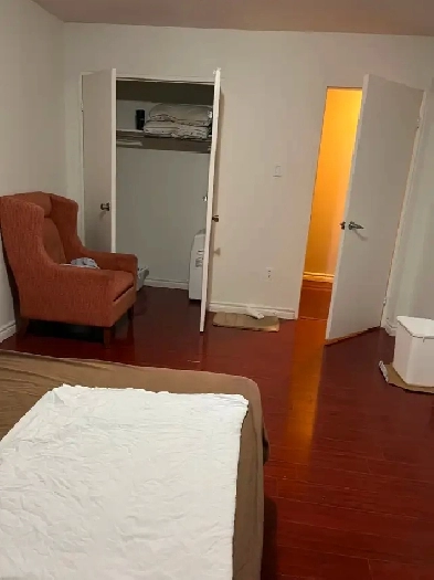 Room available Image# 6