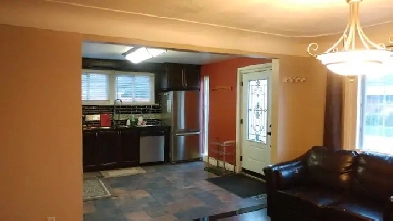 Room for Rent! Students Welcome Image# 10