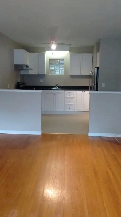 One bedroom Image# 2