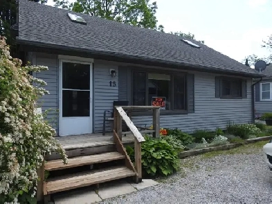 Home FOR SALE  in Port Dover 457,500 Image# 5