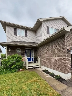 House for sale Image# 4