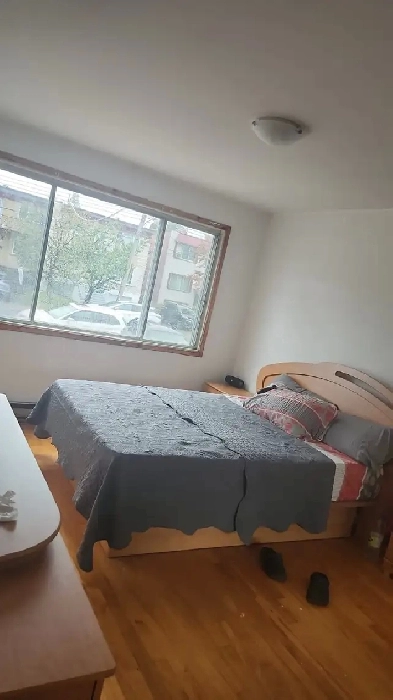 Chambre a Louer Image# 1