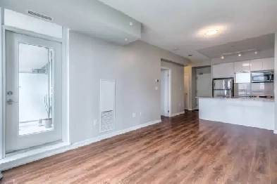 62 Forest Manor Rd. Image# 11
