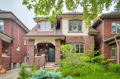 474 Glenlake Ave. Image# 4