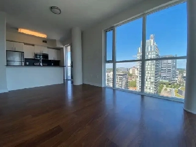 25 Cole St. 1705 Image# 4