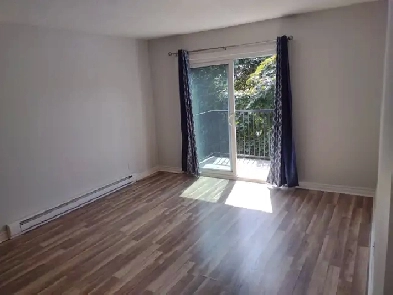 1 Bdrm Apt for Rent in Villa Two @ 25 College Street Image# 7