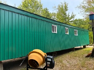 Mobile Home For Sale Image# 1