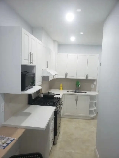 Bathurst and college room for rent Image# 3