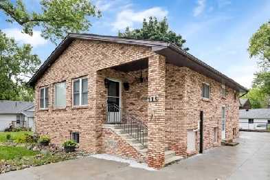 115 Washington UPPER $2,150 Image# 3