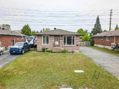 Charming Family Home in New Sudbury Image# 1