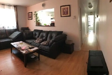 2bd apt - 1160 - aug 1st Image# 2