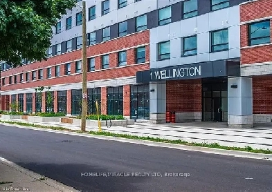 OWN THIS HOME FOR AS LOW AS $1,690 BI-WEEKLY! Image# 1
